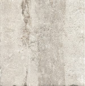 КЕРАМОГРАНИТ LA ROCHE BLANC 80X80 RETT