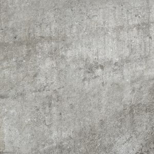 КЕРАМОГРАНИТ  LA ROCHE GREY 6MM SMOOTH 160X160 RET