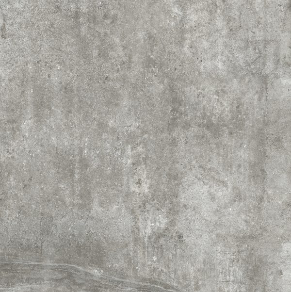 КЕРАМОГРАНИТ  LA ROCHE GREY 6MM SMOOTH 160X160 RET — изображение 3