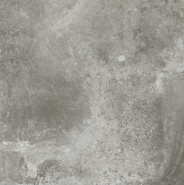 КЕРАМОГРАНИТ  LA ROCHE GREY 6MM SMOOTH 160X160 RET — изображение 5