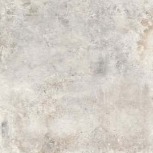 КЕРАМОГРАНИТ  LA ROCHE BLANC 6MM SMOOTH 160X160 RET