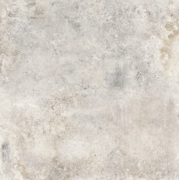 КЕРАМОГРАНИТ  LA ROCHE BLANC 6MM SMOOTH 160X160 RET