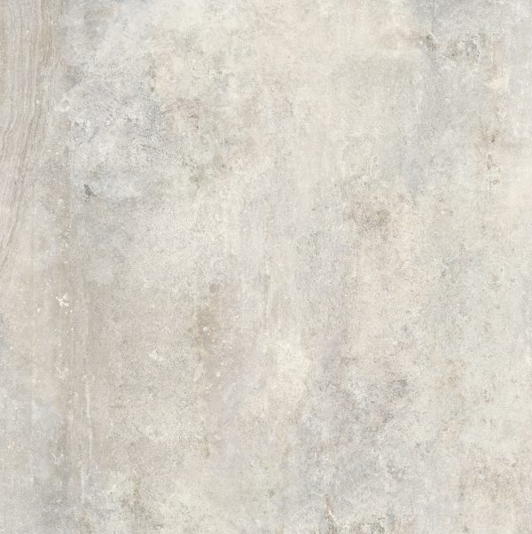 КЕРАМОГРАНИТ  LA ROCHE BLANC 6MM SMOOTH 160X160 RET — изображение 3