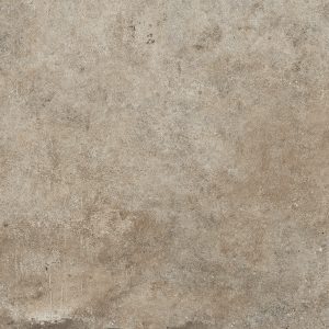 КЕРАМОГРАНИТ  LA ROCHE ECRU 6MM SMOOTH 160X160 RET