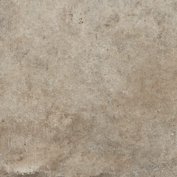 КЕРАМОГРАНИТ  LA ROCHE ECRU 6MM SMOOTH 160X160 RET