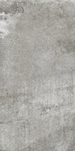 КЕРАМОГРАНИТ  LA ROCHE GREY 6MM SMOOTH 120X240 RET