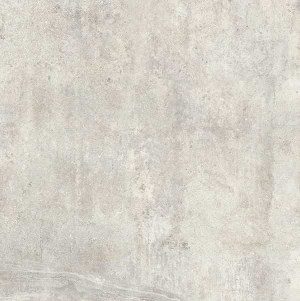 КЕРАМОГРАНИТ  LA ROCHE BLANC 6MM SMOOTH 120X120 RET — изображение 2