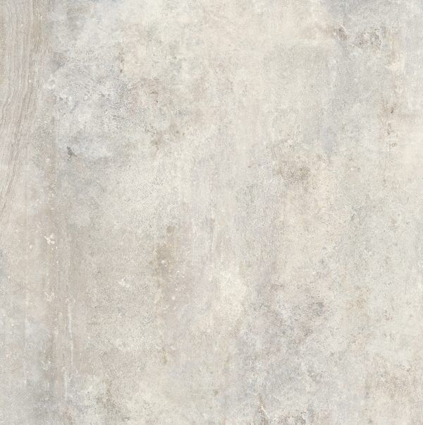 КЕРАМОГРАНИТ  LA ROCHE BLANC 6MM SMOOTH 120X120 RET — изображение 3