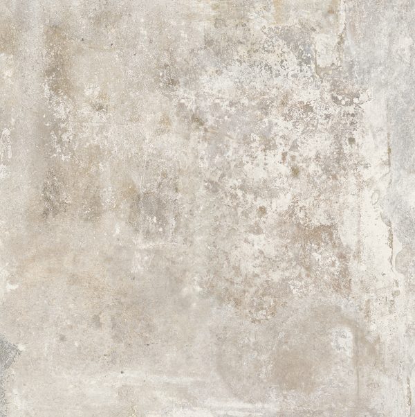 КЕРАМОГРАНИТ  LA ROCHE BLANC 6MM SMOOTH 120X120 RET — изображение 4