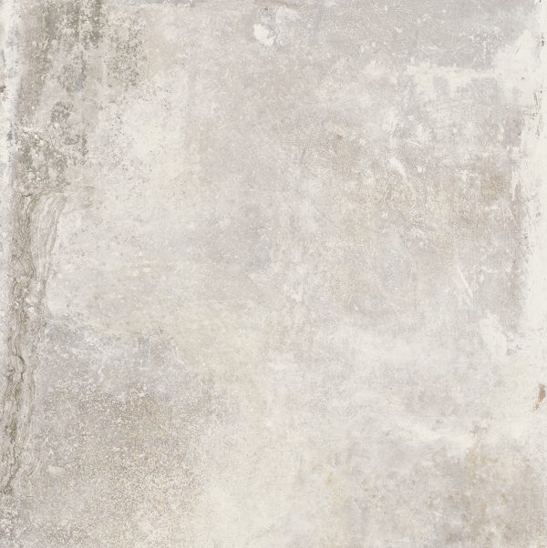КЕРАМОГРАНИТ  LA ROCHE BLANC 6MM SMOOTH 120X120 RET — изображение 5