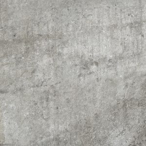 КЕРАМОГРАНИТ  LA ROCHE GREY 6MM SMOOTH 120X120 RET