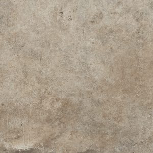КЕРАМОГРАНИТ  LA ROCHE ECRU 6MM SMOOTH 120X120 RET