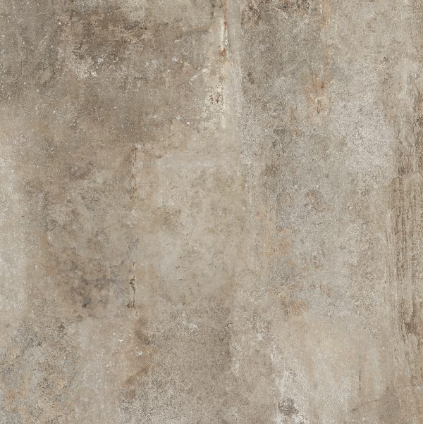 КЕРАМОГРАНИТ  LA ROCHE ECRU 6MM SMOOTH 120X120 RET — изображение 2