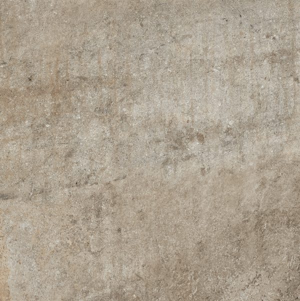 КЕРАМОГРАНИТ  LA ROCHE ECRU 6MM SMOOTH 120X120 RET — изображение 3