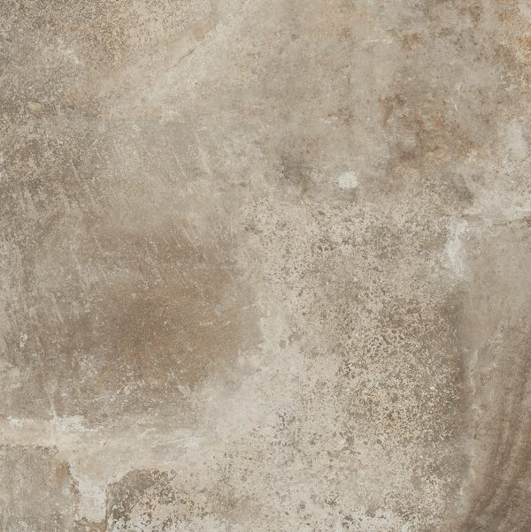 КЕРАМОГРАНИТ  LA ROCHE ECRU 6MM SMOOTH 120X120 RET — изображение 5