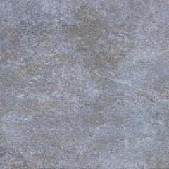 Керамическая плитка 33x33 Mytho Acero КЕРАМИЧЕСКАЯ ПЛИТКА 33X33 MYTHO ACERO