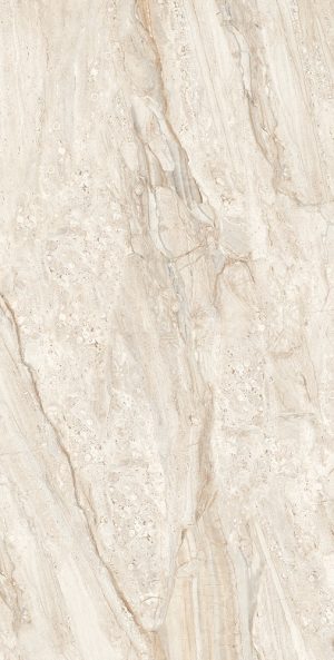 Керамическая плитка 60*120 DYNA PISTA GLOSSY R (х) КЕРАМИЧЕСКАЯ ПЛИТКА 60*120 DYNA PISTA GLOSSY R (Х)