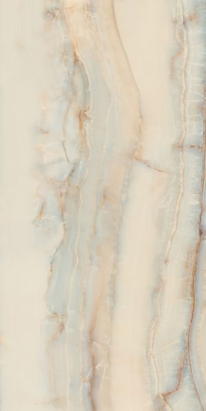 КЕРАМИЧЕСКАЯ ПЛИТКА AESTHETICA WILDE LAPP RETT  120X240