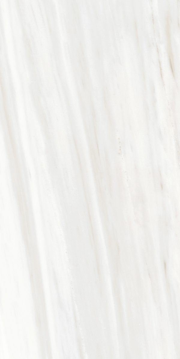 КЕРАМОГРАНИТ LES ORIGINES DE REX  OMBRE DOREE GLOSSY 60X120 — изображение 4