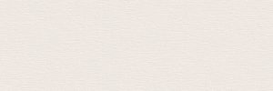 ПЛИТКА AZTECA SENSE R90 WHITE 30Х90