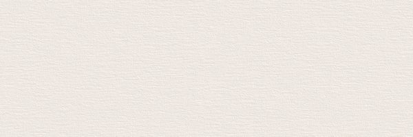 ПЛИТКА AZTECA SENSE R90 WHITE 30Х90