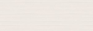 ПЛИТКА AZTECA SENSE R90 SKY WHITE 30Х90