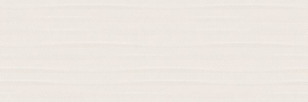 ПЛИТКА AZTECA SENSE R90 SKY WHITE 30Х90