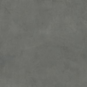 КЕРАМОГРАНИТ LUCE PIOMBO RET 120X120