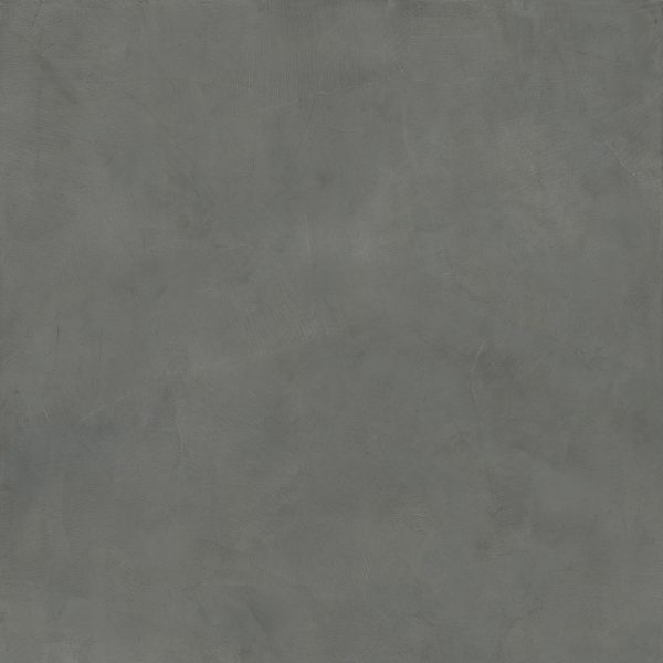 КЕРАМОГРАНИТ LUCE PIOMBO RET 120X120