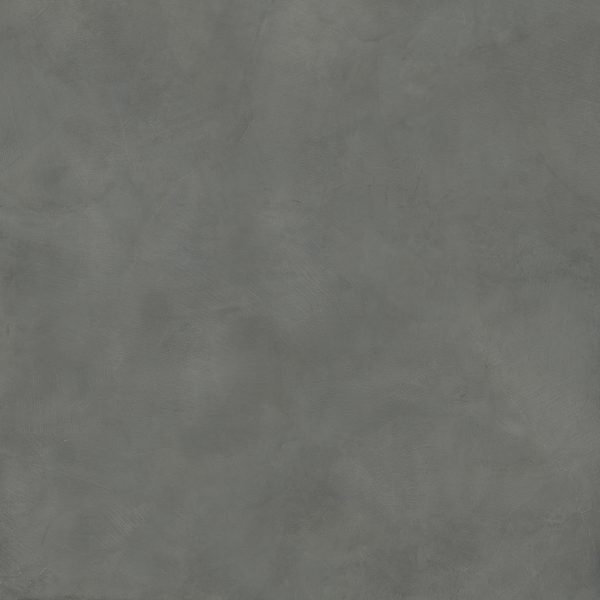 КЕРАМОГРАНИТ LUCE PIOMBO RET 120X120 — изображение 2