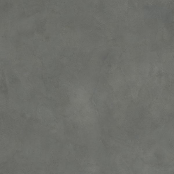 КЕРАМОГРАНИТ LUCE PIOMBO RET 120X120 — изображение 3