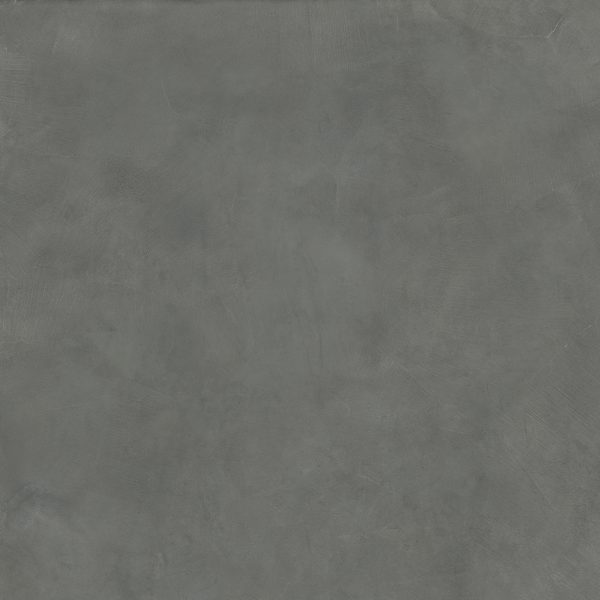 КЕРАМОГРАНИТ LUCE PIOMBO RET 120X120 — изображение 4