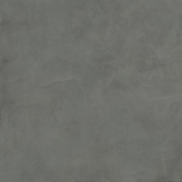 КЕРАМОГРАНИТ LUCE PIOMBO RET 120X120 — изображение 5