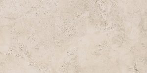 КЕРАМОГРАНИТ NAVONA HONEY CROSS RET 30X60