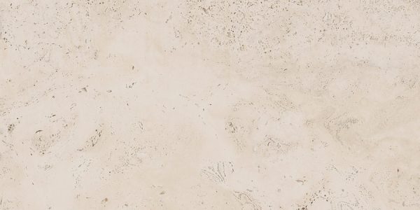 КЕРАМОГРАНИТ NAVONA HONEY CROSS RET 30X60 — изображение 2