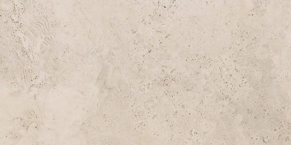 КЕРАМОГРАНИТ NAVONA HONEY CROSS RET 30X60 — изображение 3