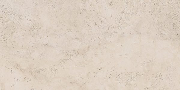 КЕРАМОГРАНИТ NAVONA HONEY CROSS RET 30X60 — изображение 4