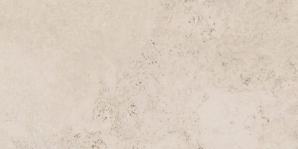 КЕРАМОГРАНИТ NAVONA HONEY CROSS RET 30X60 — изображение 5