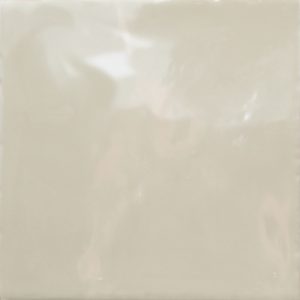 Керамическая плитка 15X15 PLUS IVORY КЕРАМИЧЕСКАЯ ПЛИТКА 15X15 PLUS IVORY