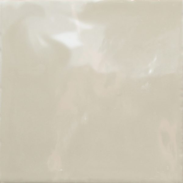 Керамическая плитка 15X15 PLUS IVORY КЕРАМИЧЕСКАЯ ПЛИТКА 15X15 PLUS IVORY