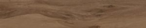 Керамическая плитка SAVANNA CINNAMON RET 200x1000 КЕРАМИЧЕСКАЯ ПЛИТКА SAVANNA CINNAMON RET 200X1000
