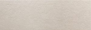 ПЛИТКА ARGENTA LIGHT STONE BEIGE NEW 30Х90