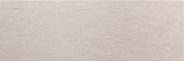 ПЛИТКА ARGENTA LIGHT STONE BEIGE NEW 30Х90