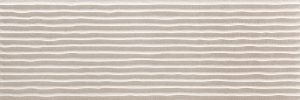 ПЛИТКА ARGENTA LIGHT STONE SCORE BEIGE NEW 30Х90