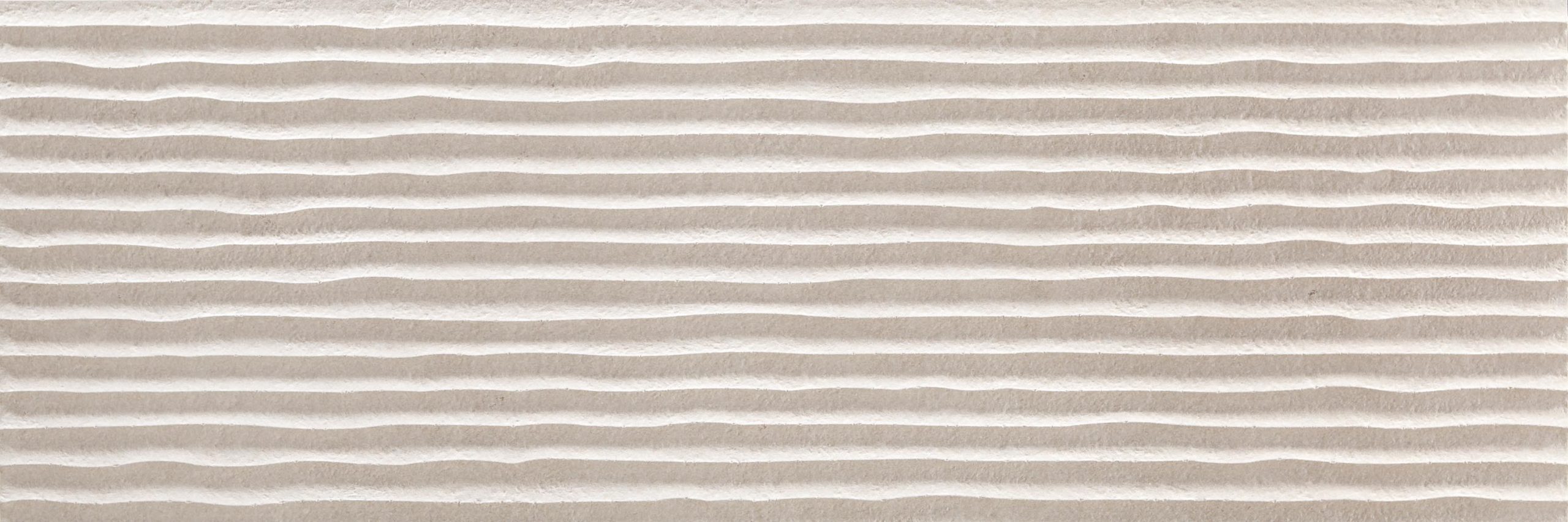 ПЛИТКА ARGENTA LIGHT STONE SCORE BEIGE NEW 30Х90