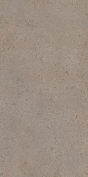 КЕРАМОГРАНИТ AUTHENTIC LUX ST JURA MATTE 60X120 6MM