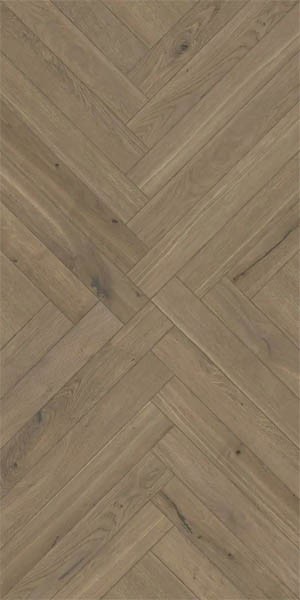 КЕРАМОГРАНИТ ROVERE OMBRE CHEVRON NATURE RC.