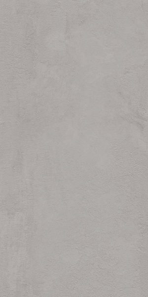 КЕРАМИЧЕСКАЯ ПЛИТКА C.ROAD CHALK GREY RET 60Х120