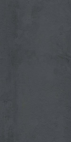 КЕРАМИЧЕСКАЯ ПЛИТКА C.ROAD CHALK COAL RET 60Х120
