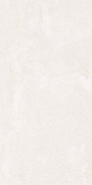 КЕРАМИЧЕСКАЯ ПЛИТКА C.ROAD CHALK WHITE RET 60Х120